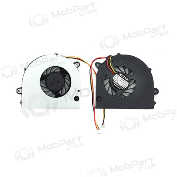 Laptop cooler ACER 4730, 4630