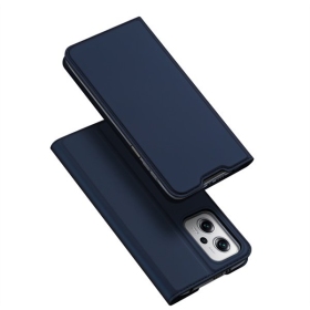 Xiaomi Poco X4 GT / Redmi Note 11T Pro / 11T Pro Plus θήκη 