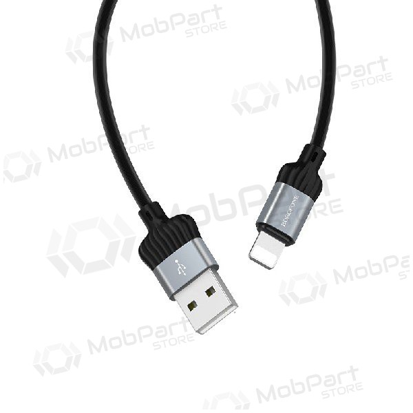 USB καλώδιο BOROFONE BX28 Dignity 