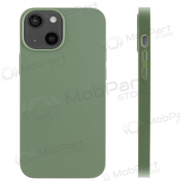 Apple iPhone 13 Pro Max θήκη 