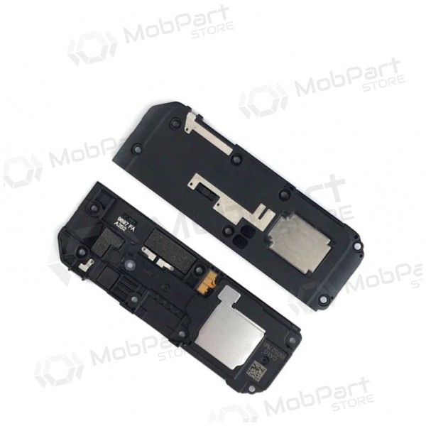 Xiaomi Mi 8 μοναδα μεγαφωνου (κάτω ηχείο / buzzer)