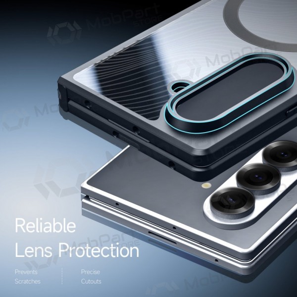 Samsung Galaxy Z Fold7 θήκη 