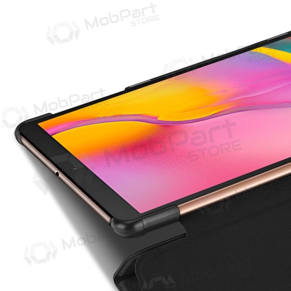 Samsung Galaxy Tab S9 Ultra θήκη 