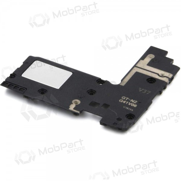 Samsung N950F Galaxy Note 8 μοναδα μεγαφωνου (κάτω ηχείο / buzzer)