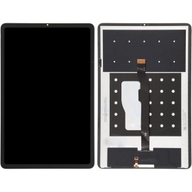 Xiaomi Pad 5 οθόνη (Premium)