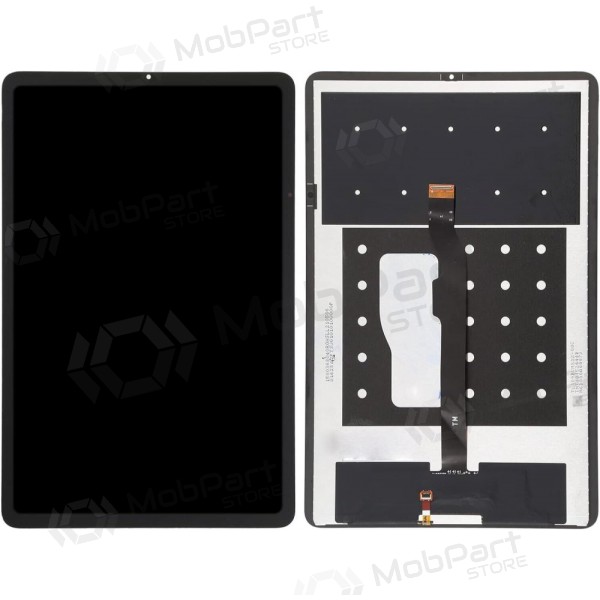 Xiaomi Pad 5 οθόνη (Premium)
