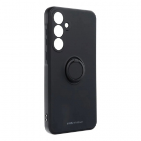 Θήκη Samsung Galaxy A35 - ROAR Amber Case