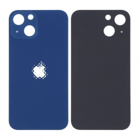 Πίσω κάλυμμα Apple iPhone 13 mini (μπλε)