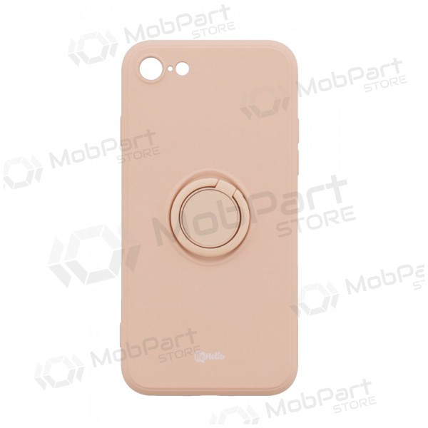 Apple iPhone 7 / 8 / SE 2020 / SE 2022 θήκη 