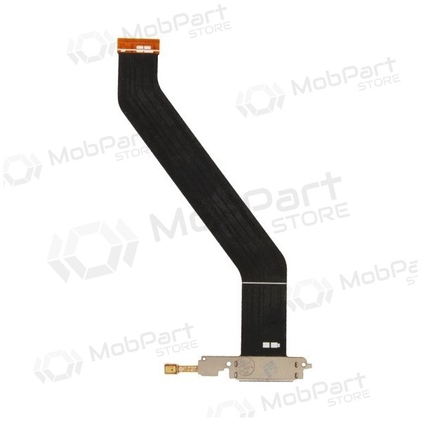 Samsung N8000 / N8010 / N8020 Galaxy Note 10.1 / Tab 2 θύρα φόρτισης