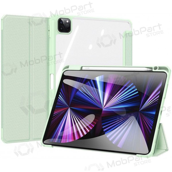 Apple iPad mini 6 θήκη 