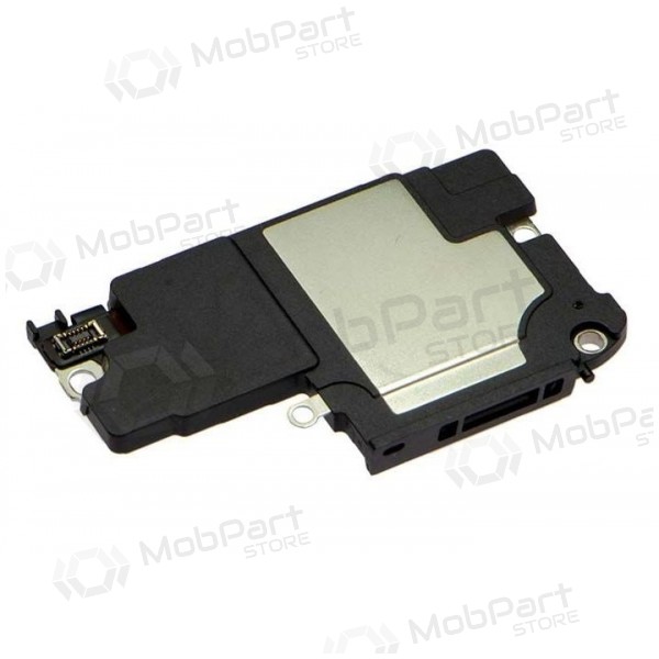 Apple iPhone XS Max μοναδα μεγαφωνου (κάτω ηχείο / buzzer)