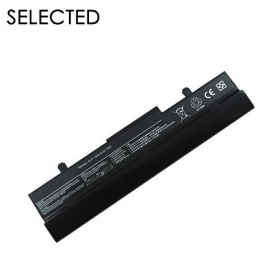 ASUS AL31-1005, 5200mAh μπαταρία Laptop