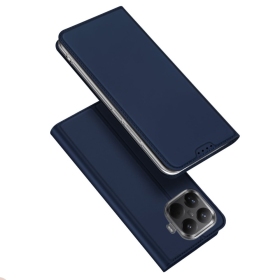 Θήκη Xiaomi 17T - Dux Ducis Skin Pro - μαύρο