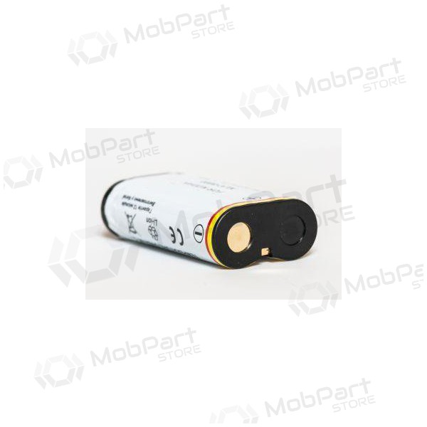 Kodak KLIC-8000 φωτογραφική μπαταρία / συσσωρευτής