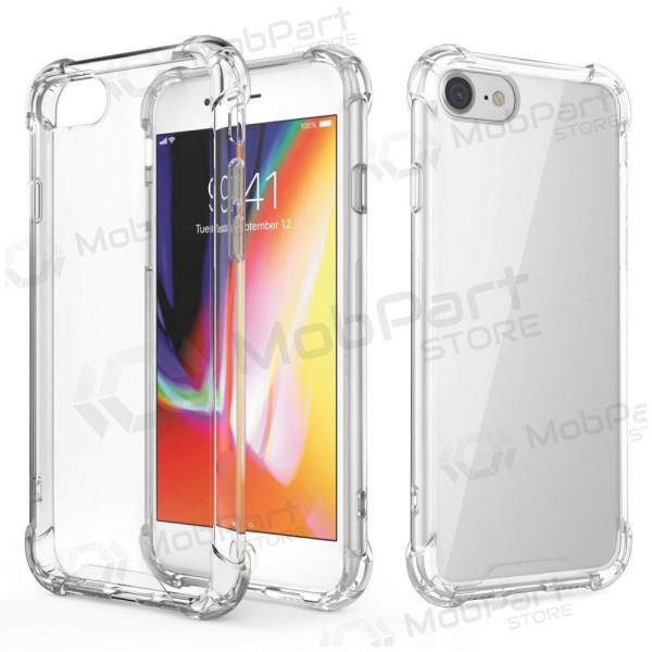Apple iPhone 13 Pro Max θήκη 