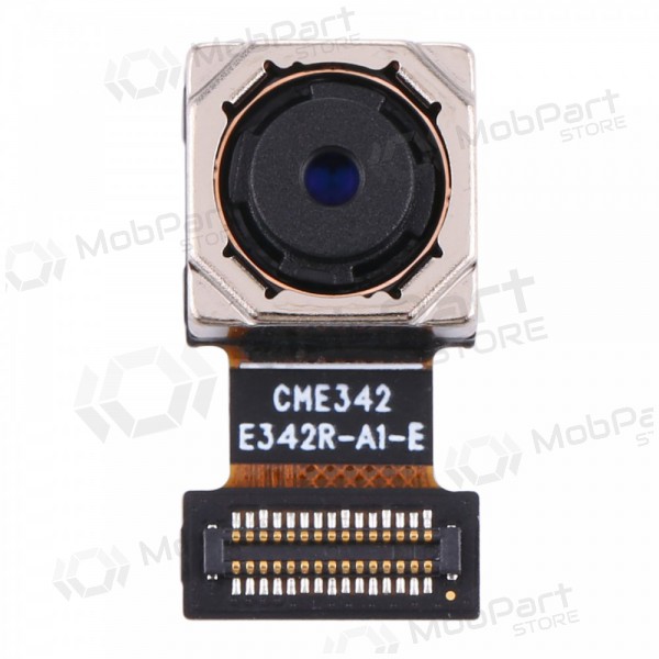 Xiaomi Redmi 9A / 9C πίσω κάμερα