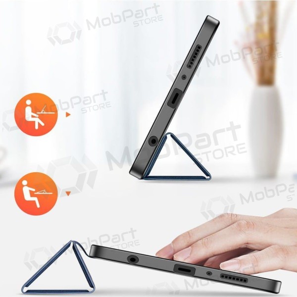 Samsung Galaxy Tab A9+ θήκη 