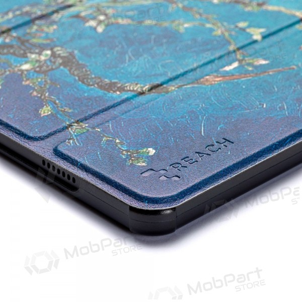 Θήκη Samsung Galaxy Tab A9+, Tab A11+ 