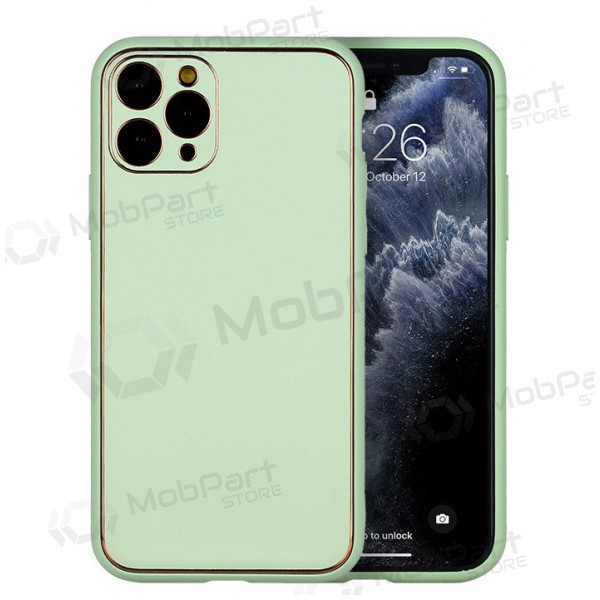Apple iPhone 11 Pro θήκη 
