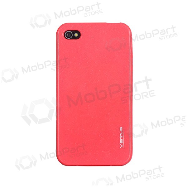 Nokia 630, 635 Jelly case Vennus θήκη