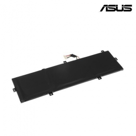 ASUS C31N1620 μπαταρία Laptop - PREMIUM