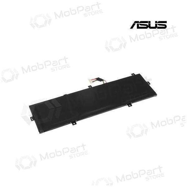 ASUS C31N1620 μπαταρία Laptop - PREMIUM