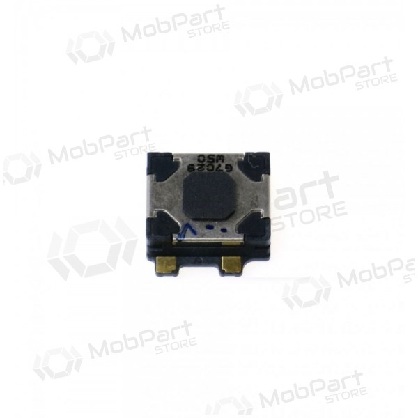 Samsung G965 S9+ / G973 S10 / G981 S20 5G / G980 S20 / N960 Note 9 / N975 Note 10+ κορυφαίο ηχείο / earspeaker