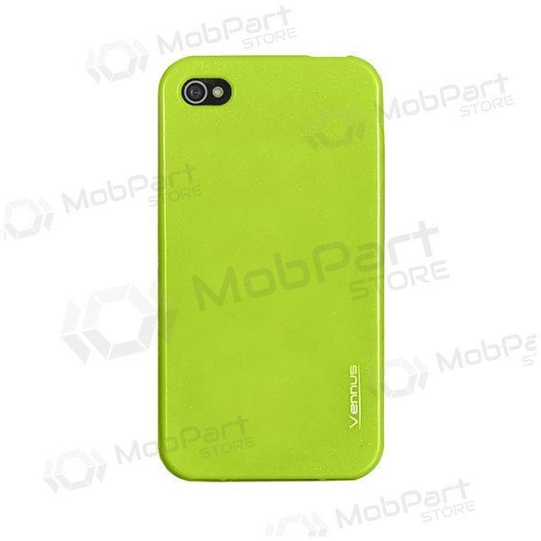 Nokia 630, 635 Jelly case Vennus θήκη