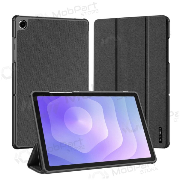 Samsung Galaxy Tab A9+ θήκη 