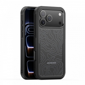 Θήκη Apple iPhone 17 Pro, 18 Pro 