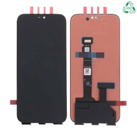 Huawei Honor X8b, Honor 200 Lite οθόνη (Premium)