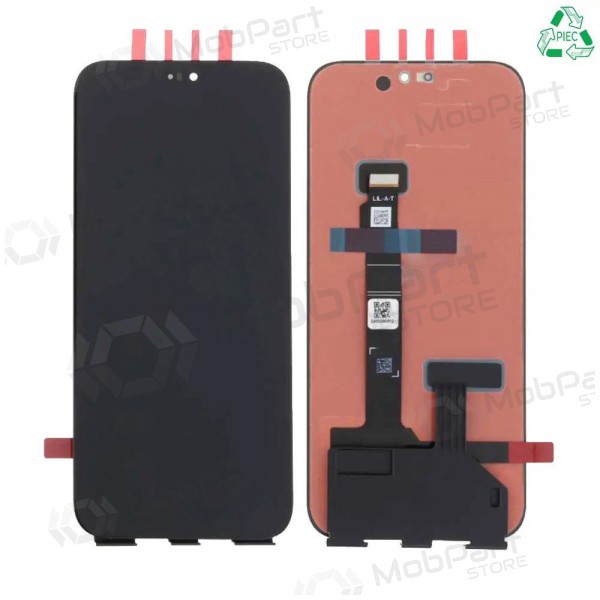 Huawei Honor X8b, Honor 200 Lite οθόνη (Premium)