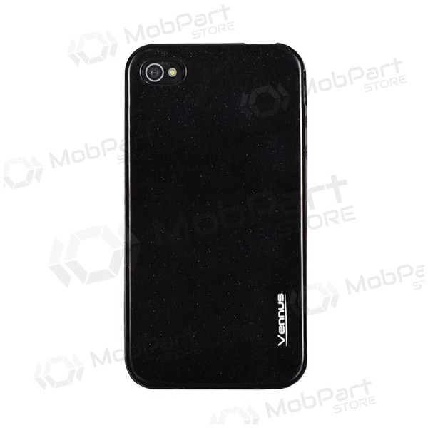 Θήκη Sony E1 Jelly case Vennus