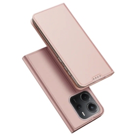 Θήκη Xiaomi Redmi Note 14 4G - Dux Ducis Skin Pro