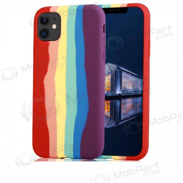 Apple iPhone 13 mini θήκη 