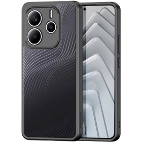 Xiaomi Redmi Note 14 5G θήκη 