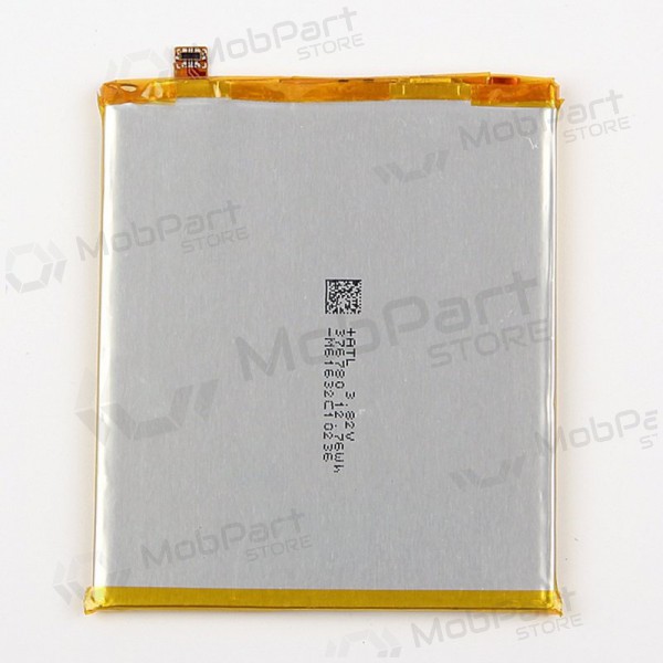 Huawei P9 Plus (HB376883ECW) μπαταρία / συσσωρευτής (3400mAh)