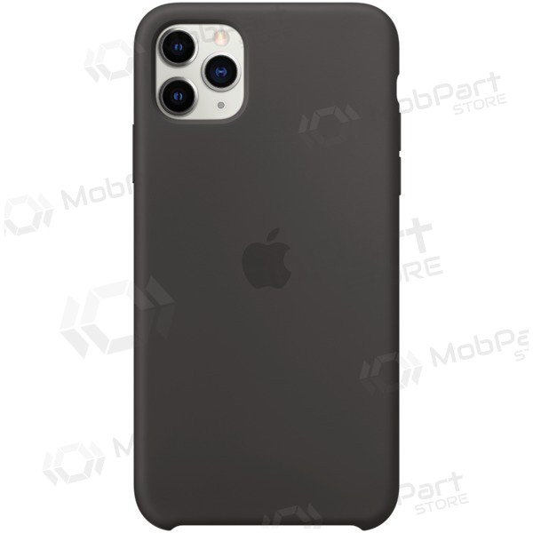 Apple iPhone 11 Pro Max θήκη MX002ZM/A 