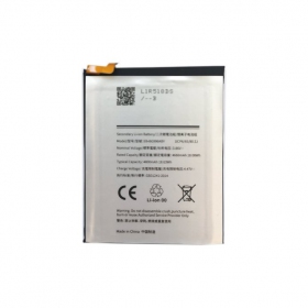 SAMSUNG G996 Galaxy S21 Plus μπαταρία / συσσωρευτής (4800mAh)