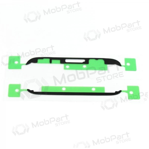 Samsung G955F Galaxy S8+ αυτοκόλλητη ταινία για πλαίσιο οθόνης