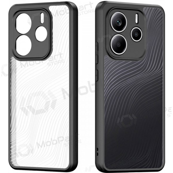 Xiaomi Redmi Note 14 5G θήκη 