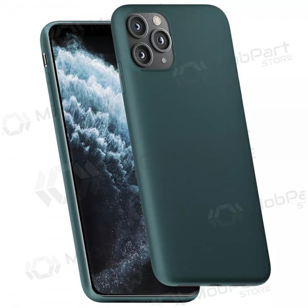 Samsung S916 Galaxy S23 Plus 5G θήκη 