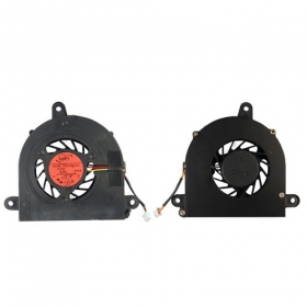 Acer: 5538, 5534 υπολογιστή cooler