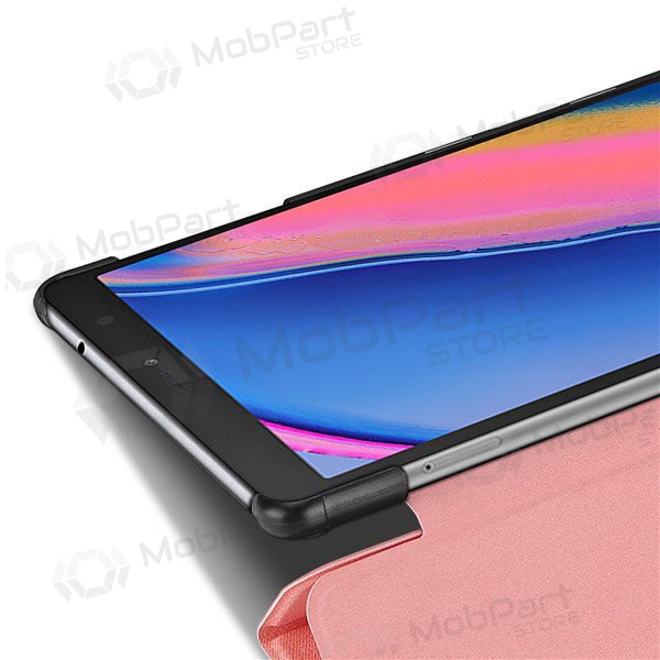 Apple iPad mini 6 θήκη 