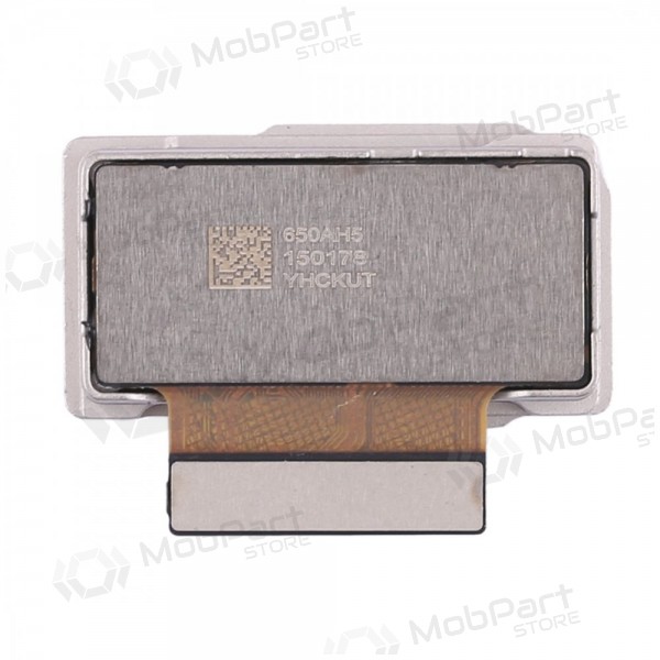 Huawei Mate 10 πίσω κάμερα