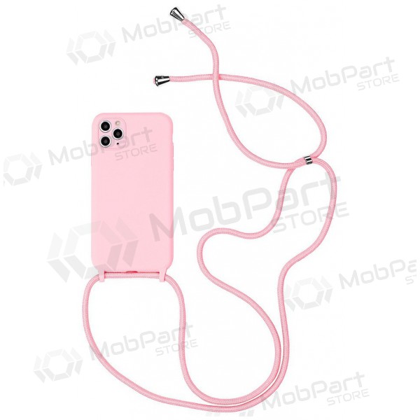 Apple iPhone 12 mini θήκη 