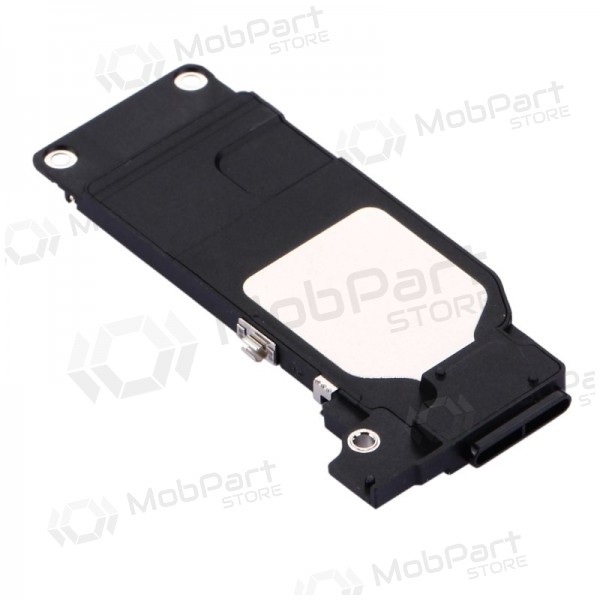 Apple iPhone 7 Plus μοναδα μεγαφωνου (κάτω ηχείο / buzzer)