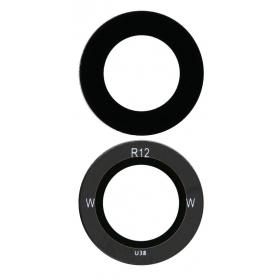 Samsung Galaxy S24 FE φακός κάμερας (lens Wide) (γνήσιος)