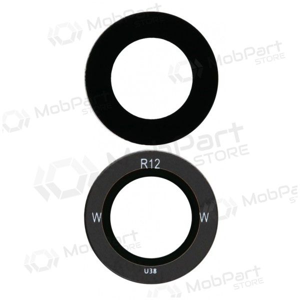 Samsung Galaxy S24 FE φακός κάμερας (lens Wide) (γνήσιος)